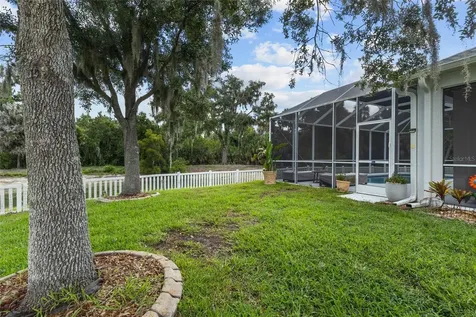 4527 Ferrys Mill Place Ellenton FL 34222