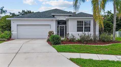 4527 Ferrys Mill Place Ellenton FL 34222
