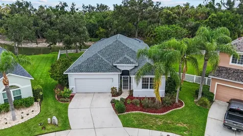 4527 Ferrys Mill Place Ellenton FL 34222