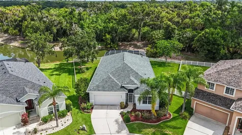4527 Ferrys Mill Place Ellenton FL 34222