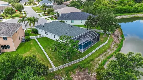 4527 Ferrys Mill Place Ellenton FL 34222