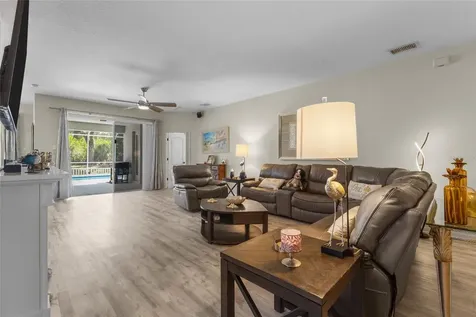4527 Ferrys Mill Place Ellenton FL 34222