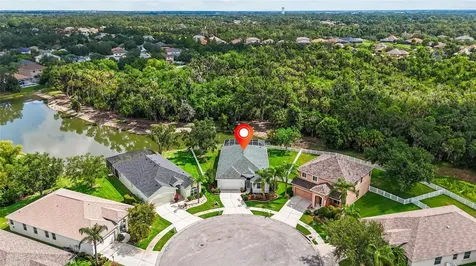 4527 Ferrys Mill Place Ellenton FL 34222