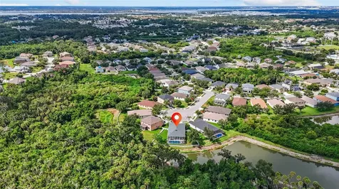 4527 Ferrys Mill Place Ellenton FL 34222