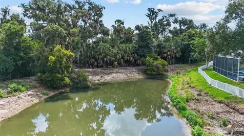4527 Ferrys Mill Place Ellenton FL 34222