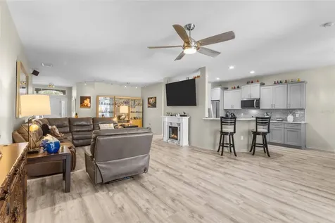 4527 Ferrys Mill Place Ellenton FL 34222