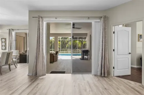 4527 Ferrys Mill Place Ellenton FL 34222