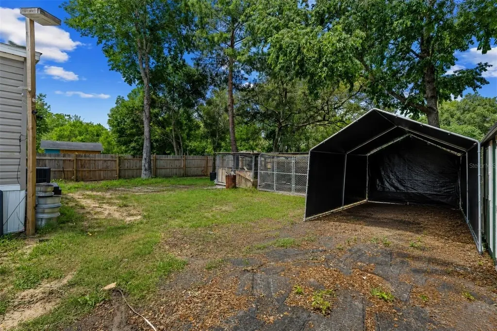 42215 Beech Avenue Deland FL 32720