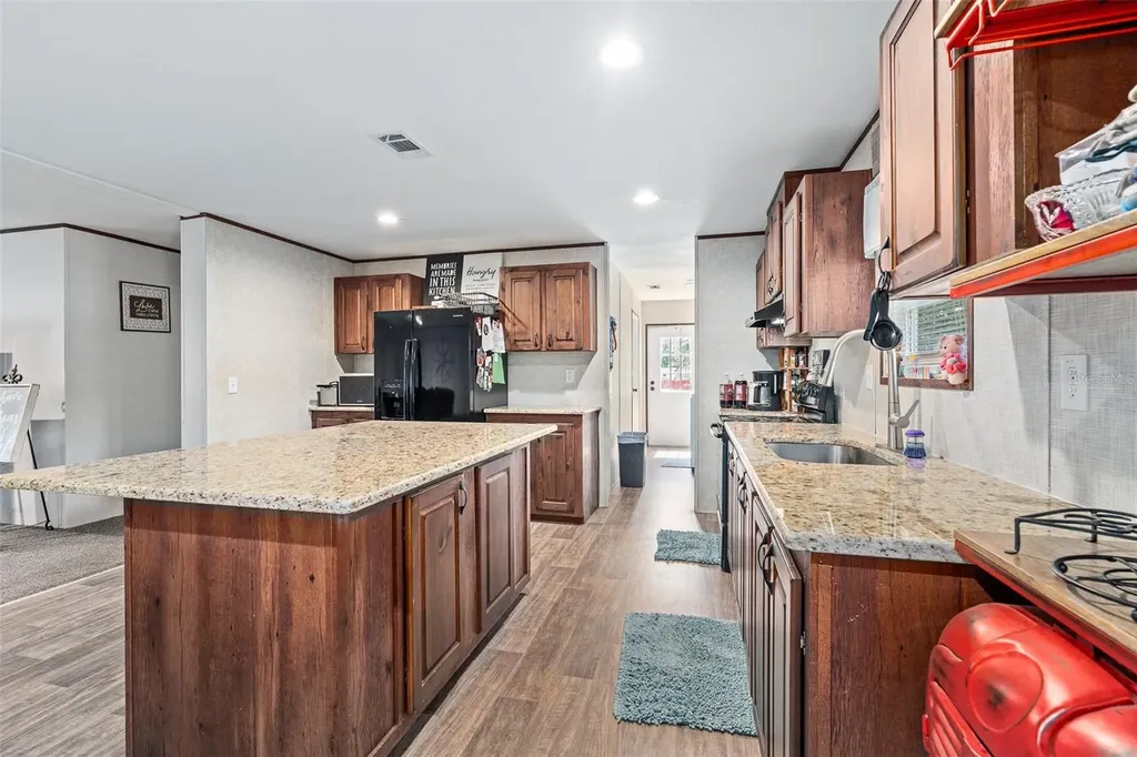 42215 Beech Avenue Deland FL 32720