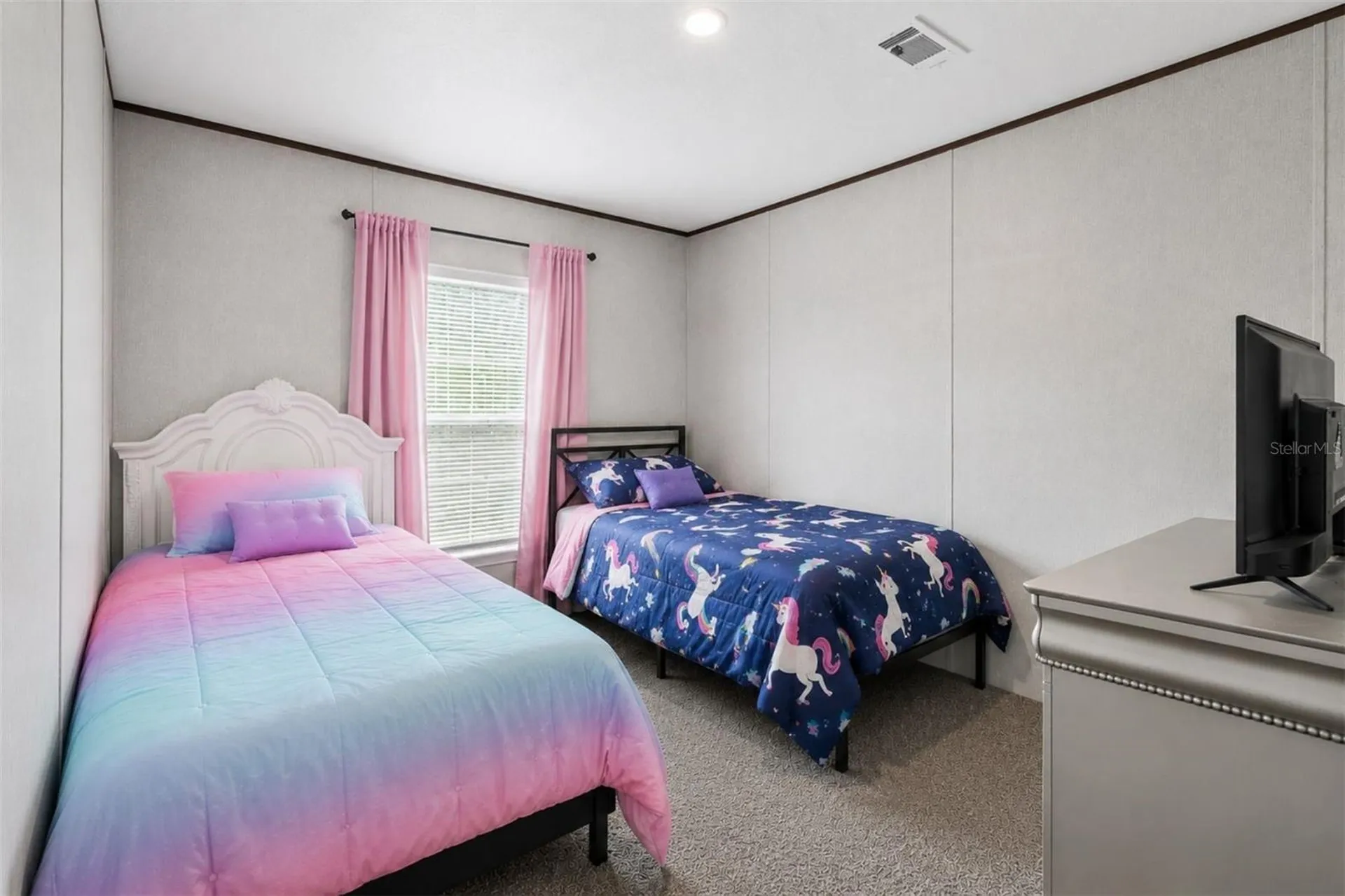 42215 Beech Avenue Deland FL 32720