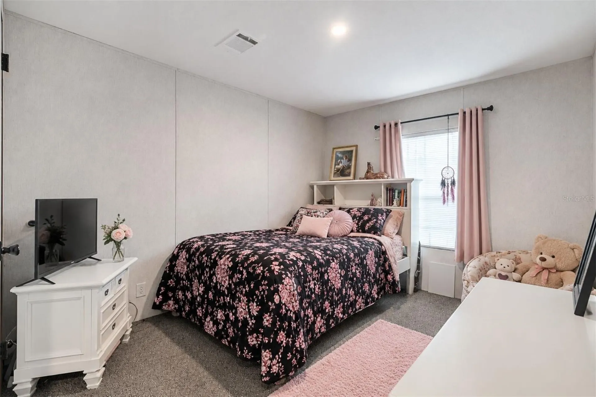 42215 Beech Avenue Deland FL 32720