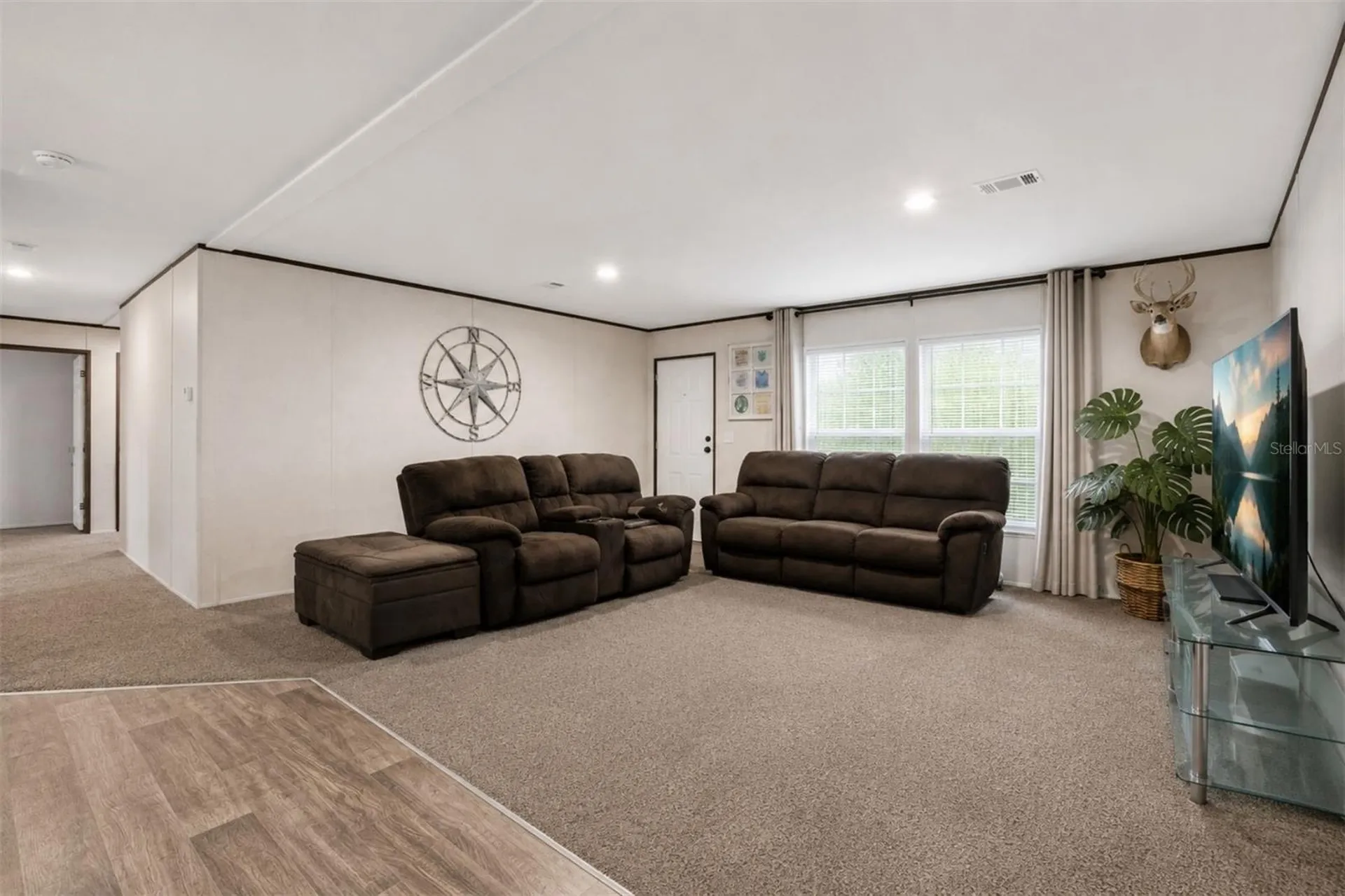 42215 Beech Avenue Deland FL 32720