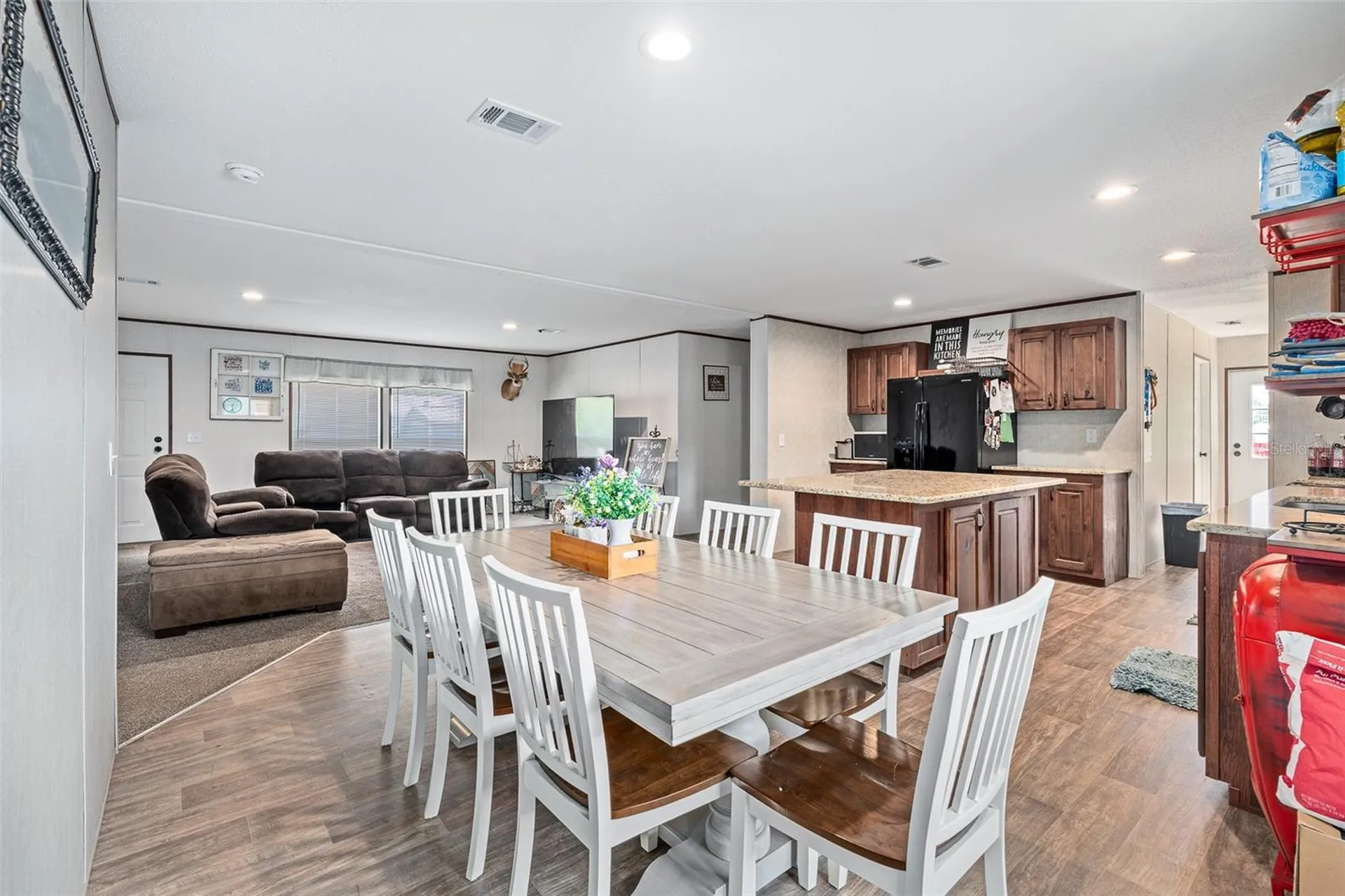 42215 Beech Avenue Deland FL 32720