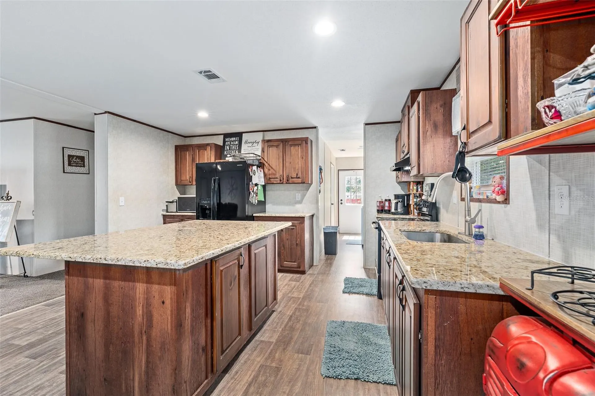 42215 Beech Avenue Deland FL 32720