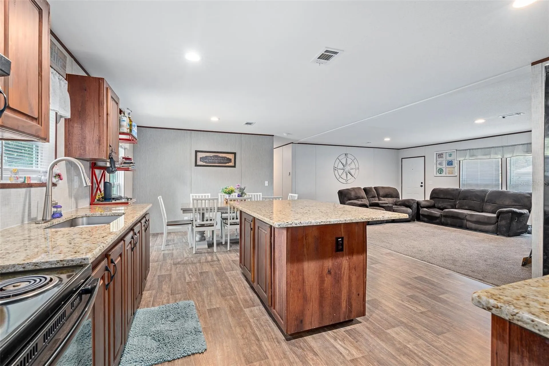 42215 Beech Avenue Deland FL 32720