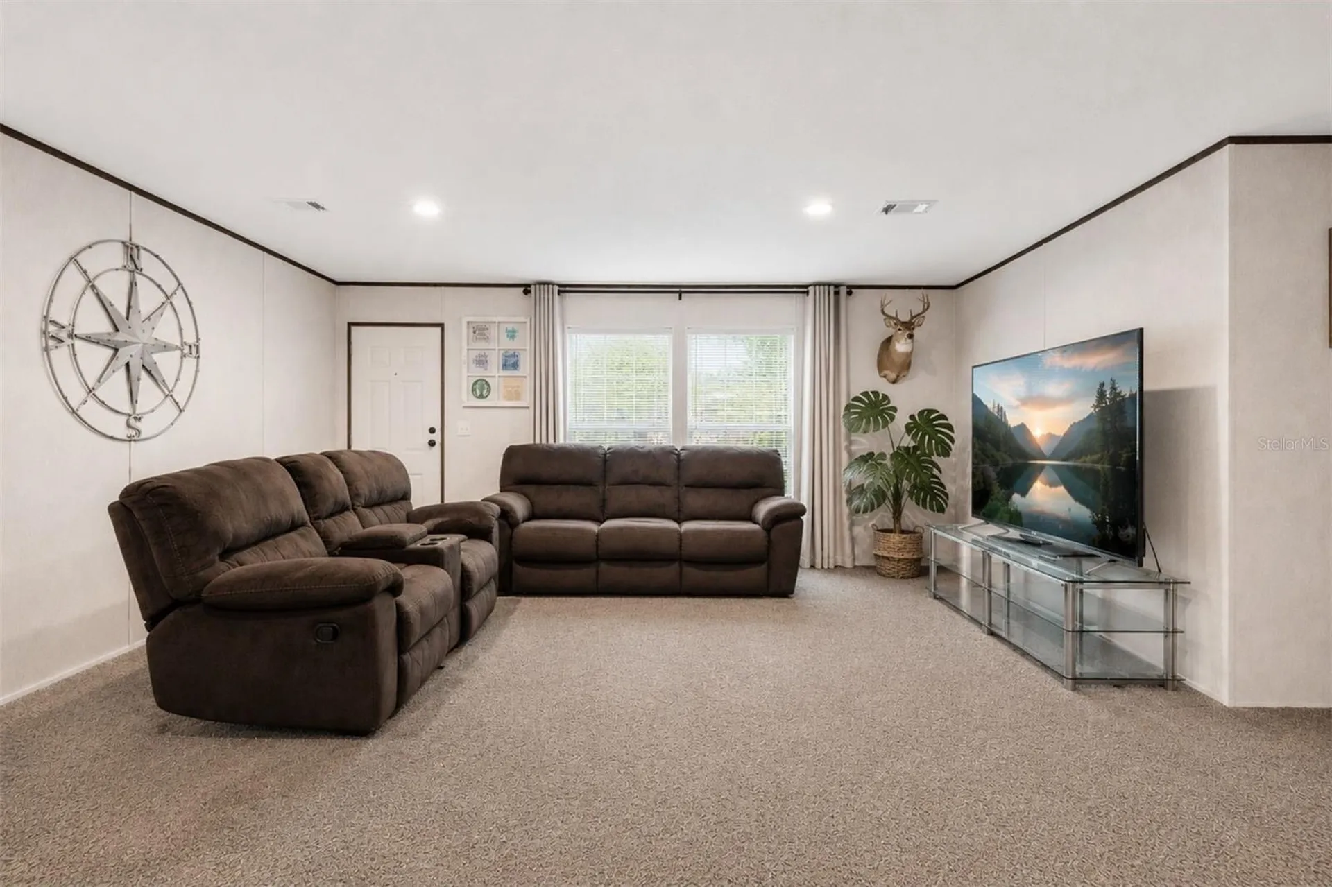 42215 Beech Avenue Deland FL 32720