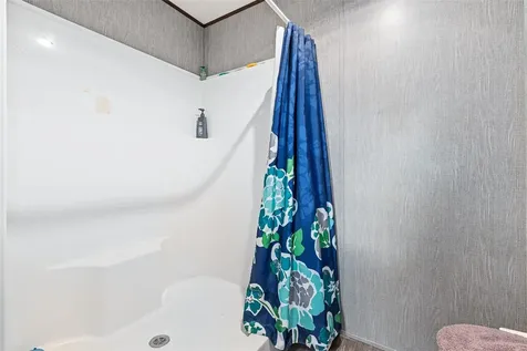42215 Beech Avenue Deland FL 32720