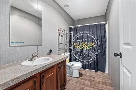 42215 Beech Avenue Deland FL 32720