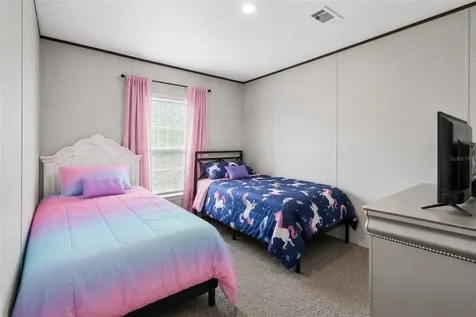 42215 Beech Avenue Deland FL 32720