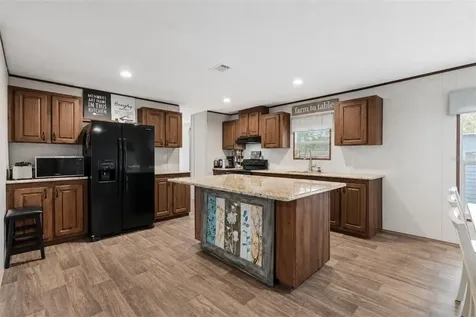 42215 Beech Avenue Deland FL 32720