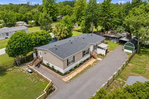 42215 Beech Avenue Deland FL 32720