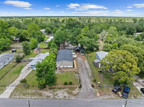 42215 Beech Avenue Deland FL 32720