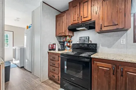42215 Beech Avenue Deland FL 32720
