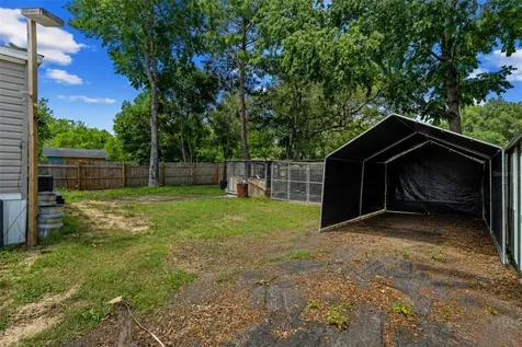 42215 Beech Avenue Deland FL 32720