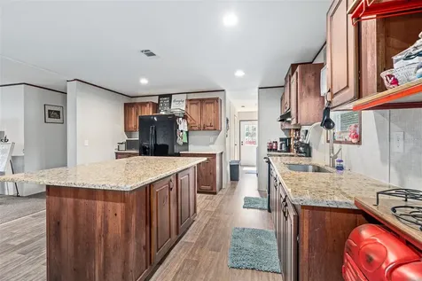42215 Beech Avenue Deland FL 32720