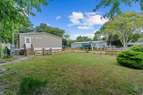 42215 Beech Avenue Deland FL 32720