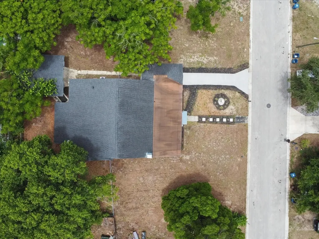 724 Euclid Avenue Lake Wales FL 33853