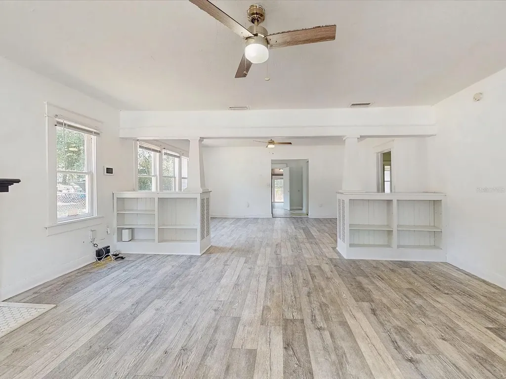 724 Euclid Avenue Lake Wales FL 33853