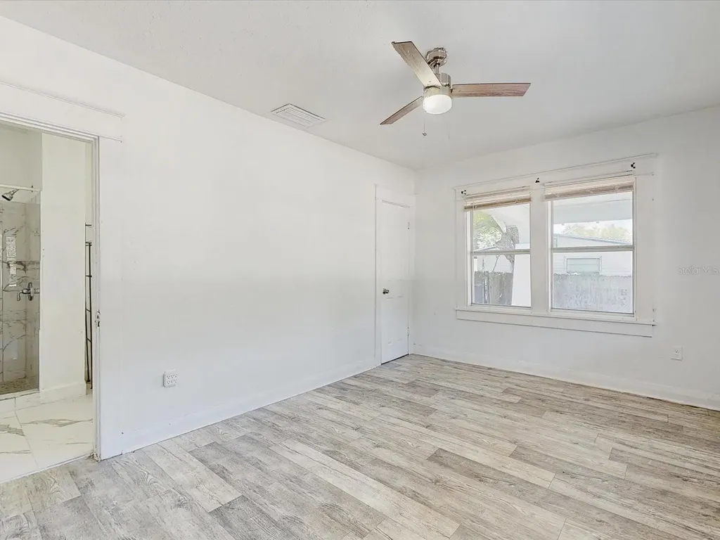 724 Euclid Avenue Lake Wales FL 33853