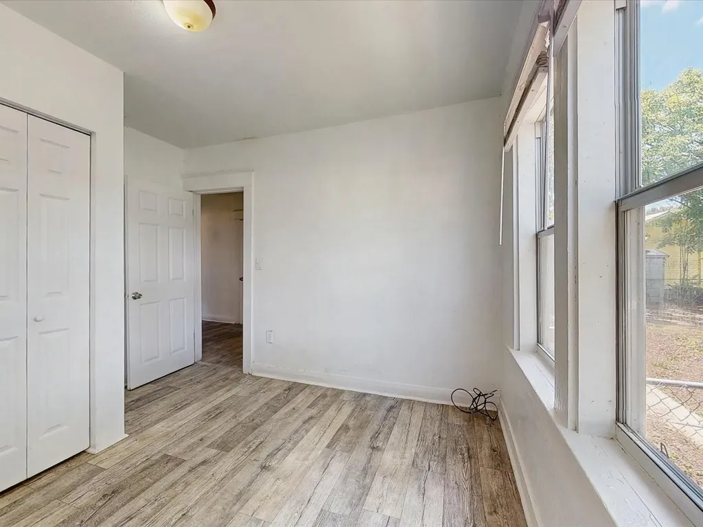 724 Euclid Avenue Lake Wales FL 33853