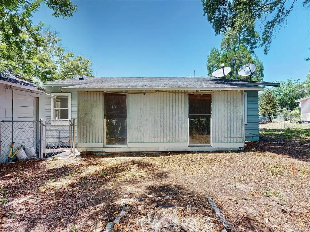724 Euclid Avenue Lake Wales FL 33853