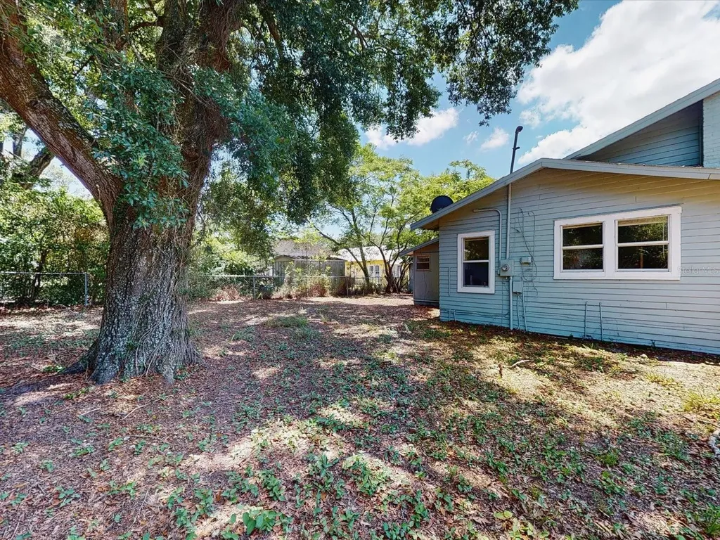 724 Euclid Avenue Lake Wales FL 33853