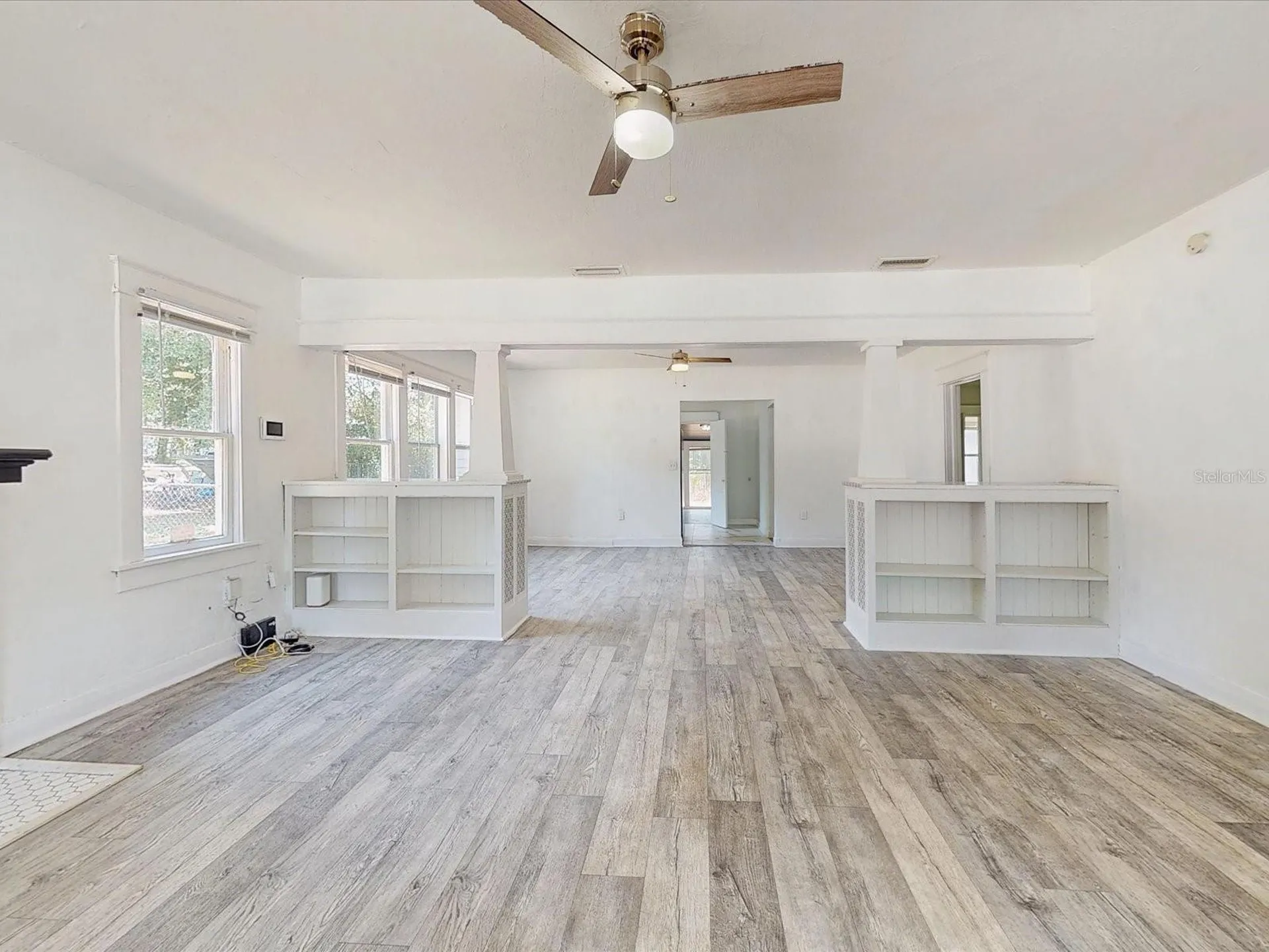 724 Euclid Avenue Lake Wales FL 33853