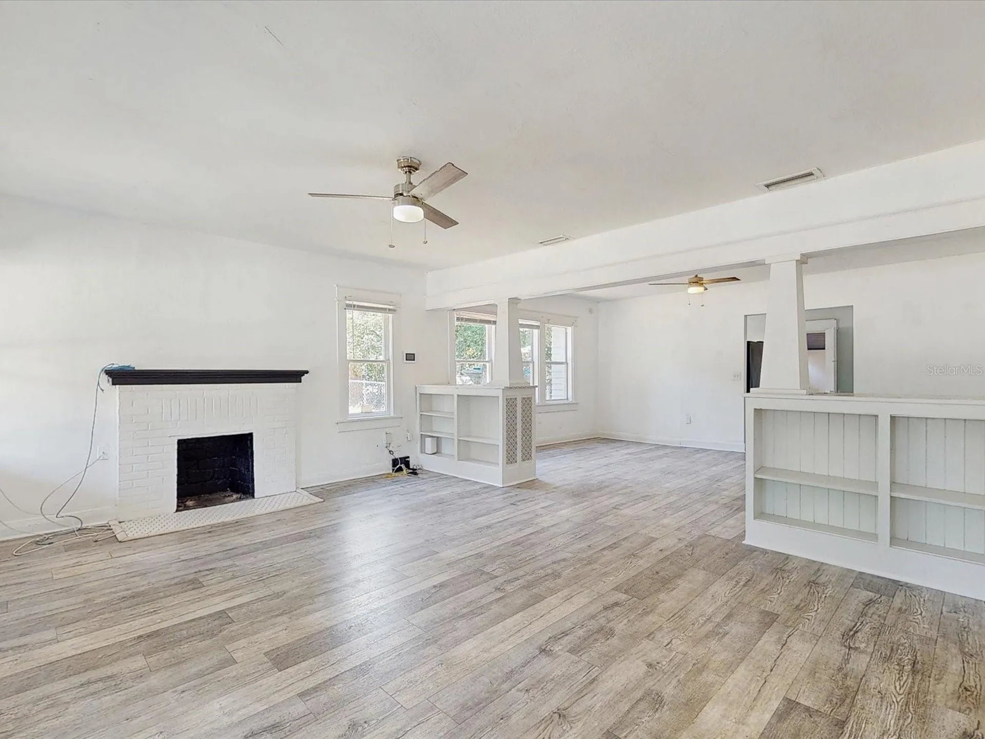 724 Euclid Avenue Lake Wales FL 33853