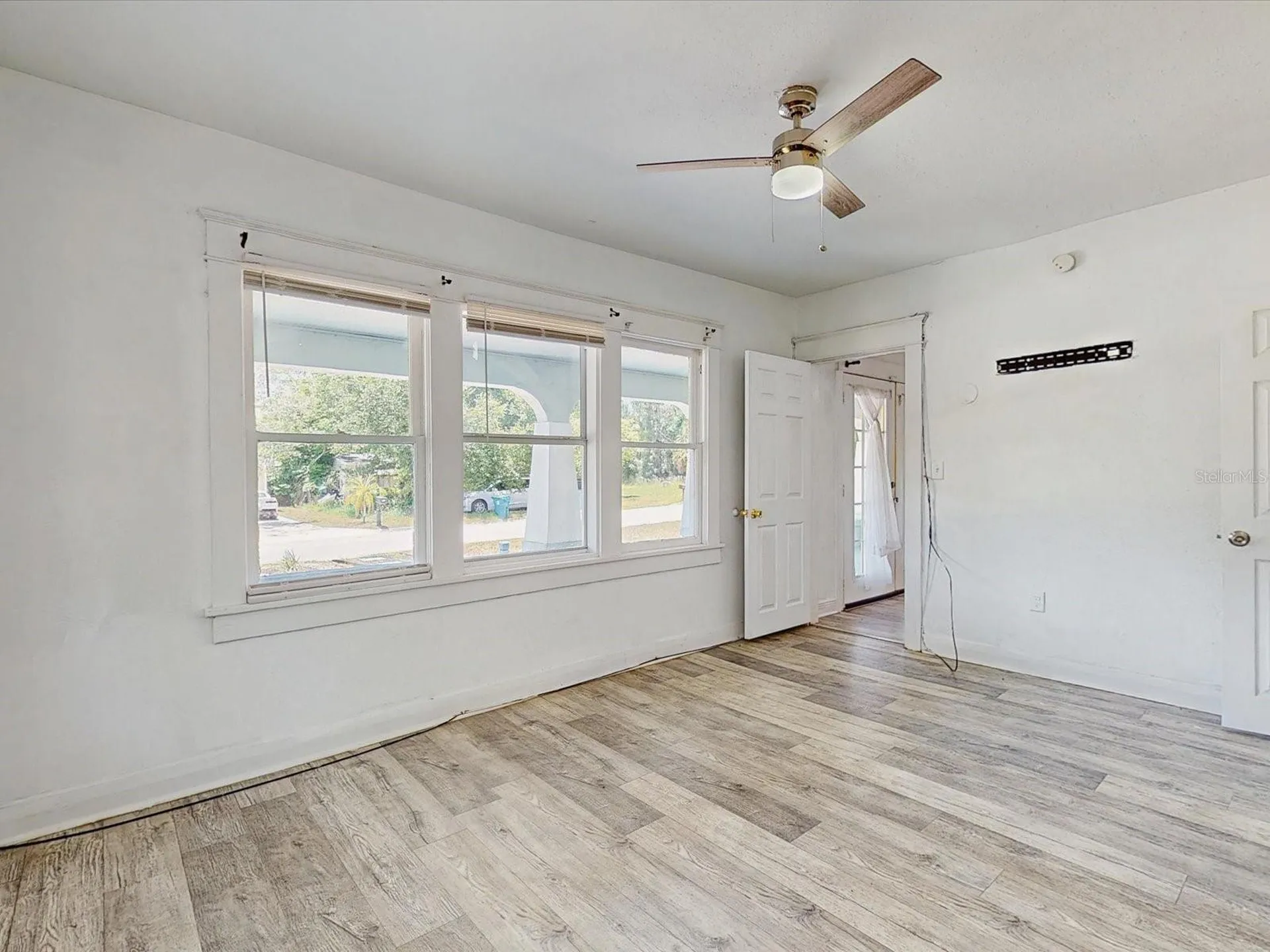 724 Euclid Avenue Lake Wales FL 33853