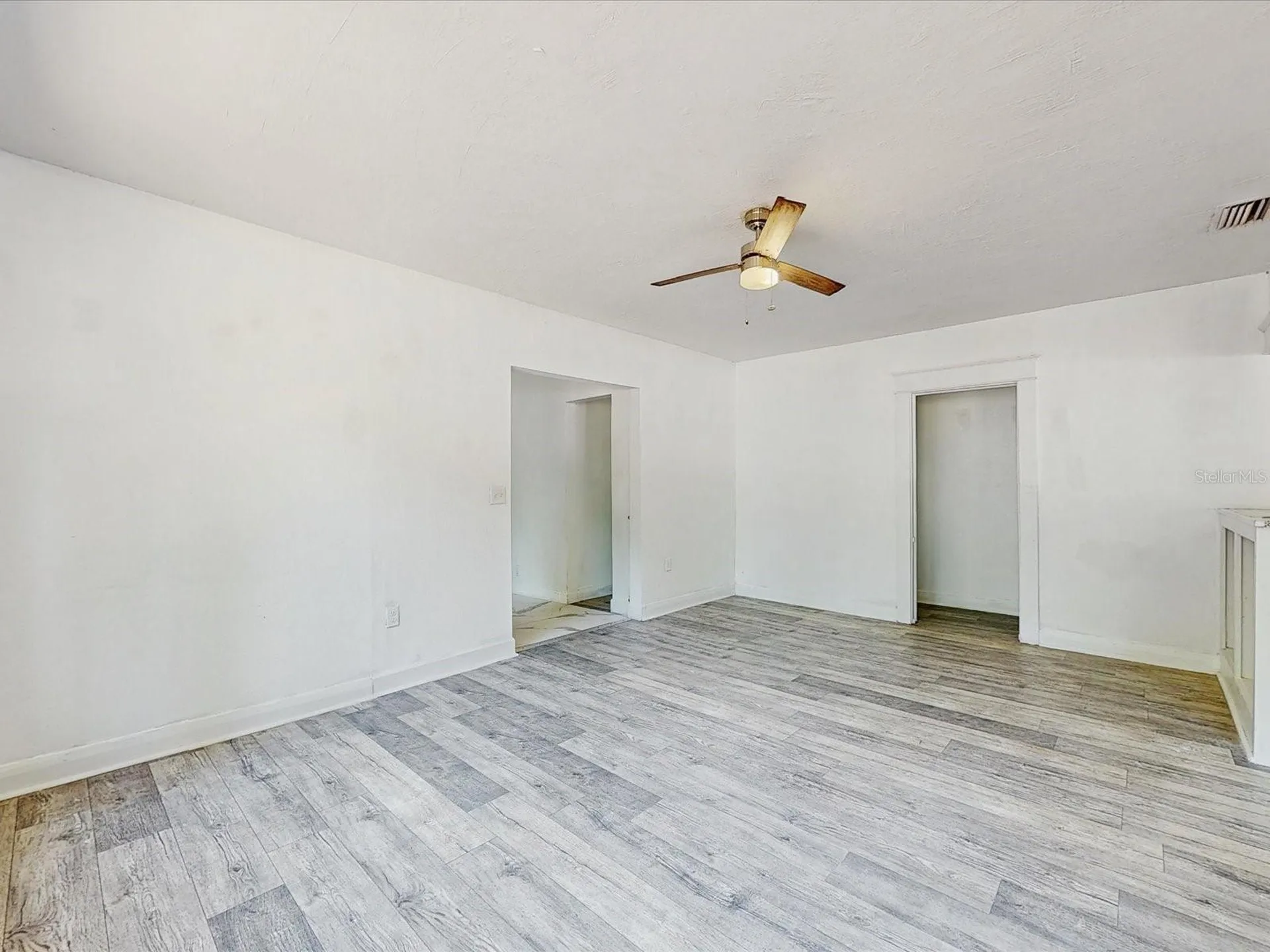 724 Euclid Avenue Lake Wales FL 33853