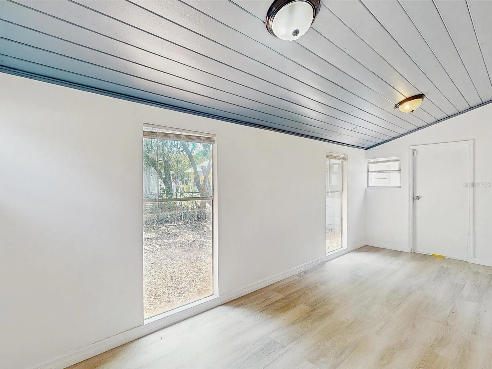 724 Euclid Avenue Lake Wales FL 33853