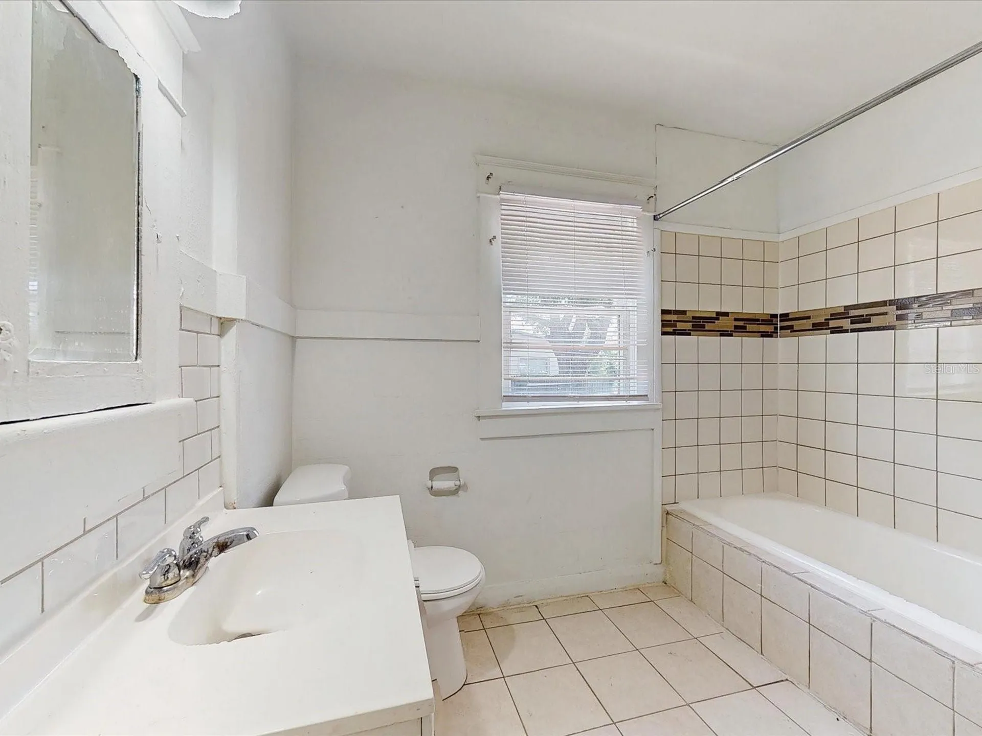 724 Euclid Avenue Lake Wales FL 33853