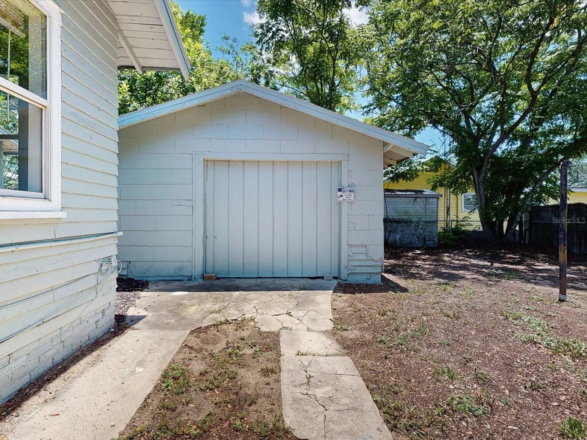 724 Euclid Avenue Lake Wales FL 33853