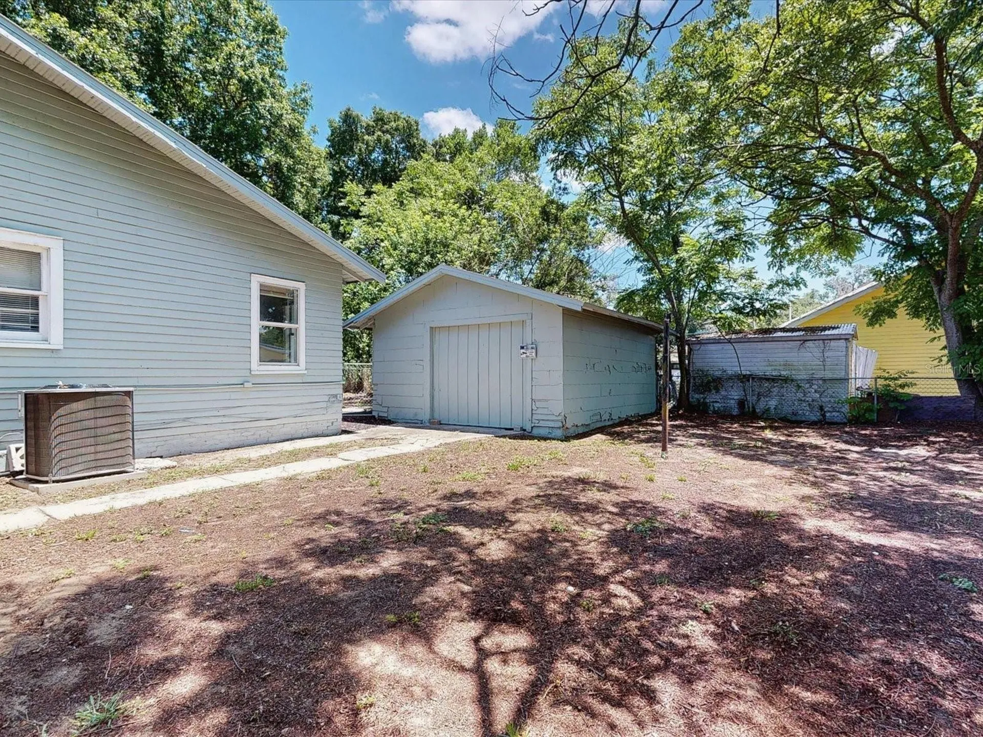 724 Euclid Avenue Lake Wales FL 33853