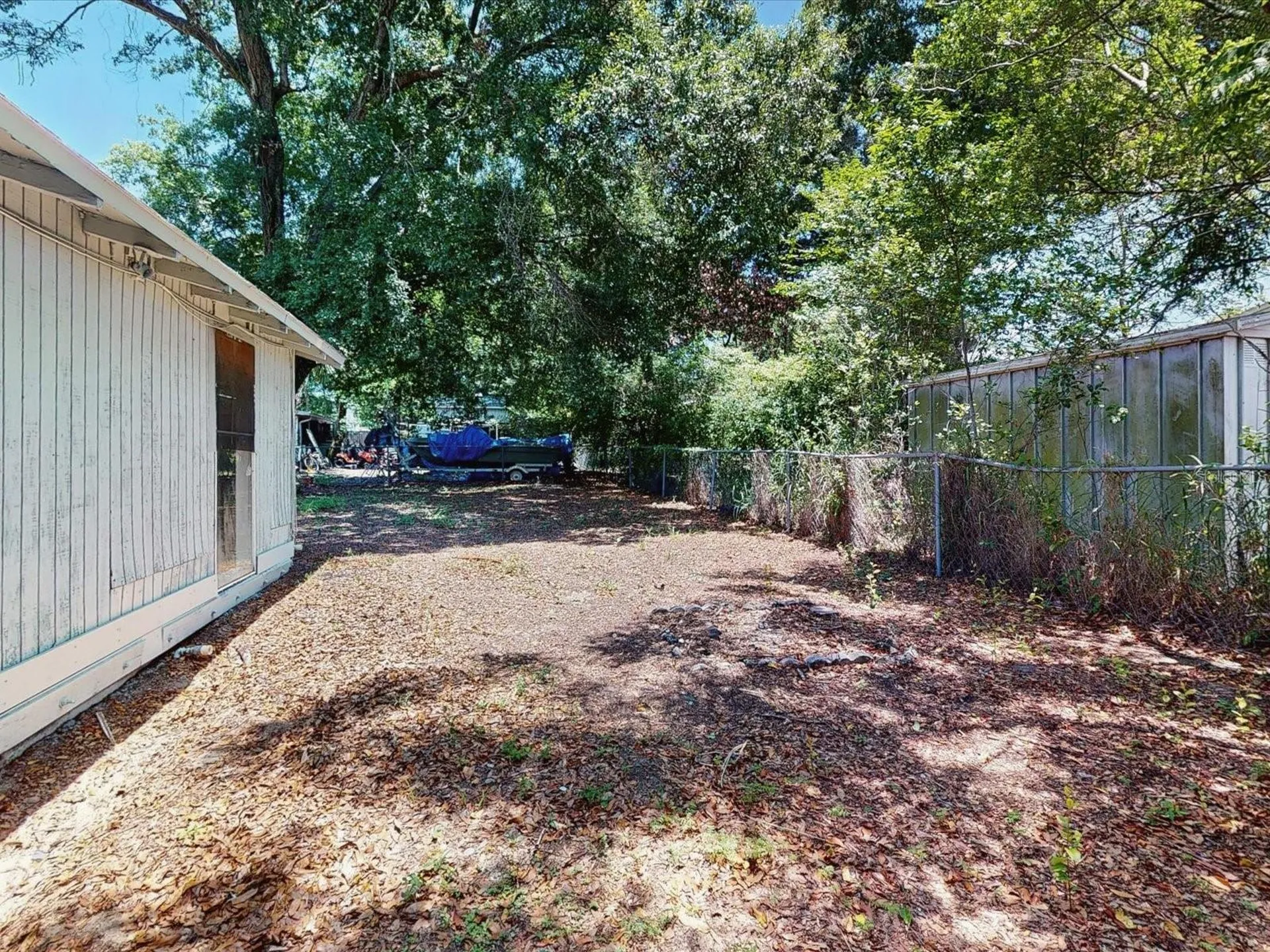 724 Euclid Avenue Lake Wales FL 33853