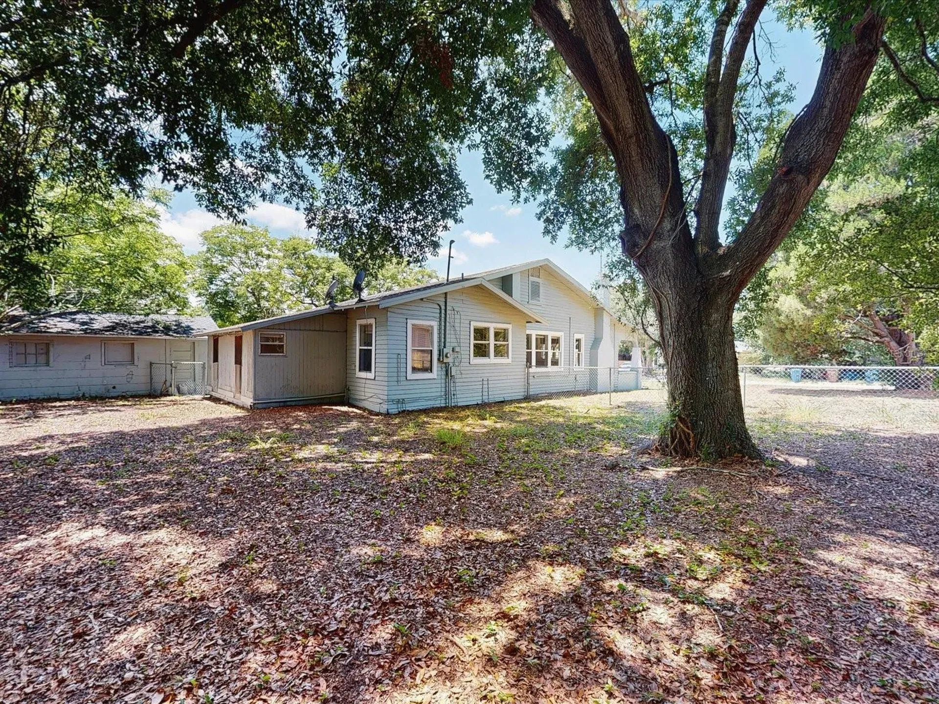 724 Euclid Avenue Lake Wales FL 33853