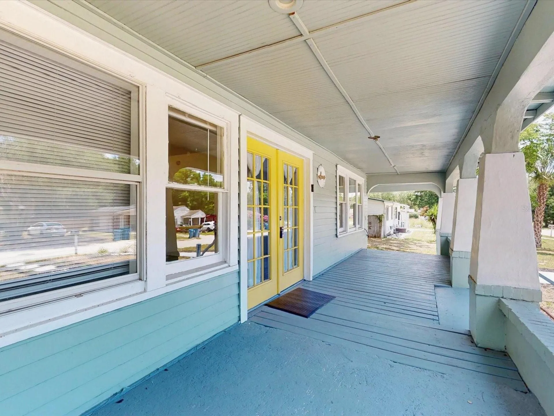 724 Euclid Avenue Lake Wales FL 33853