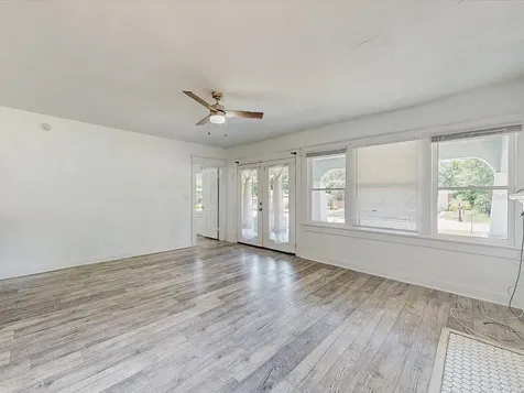 724 Euclid Avenue Lake Wales FL 33853