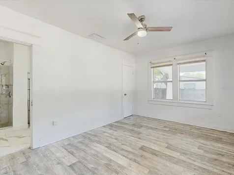 724 Euclid Avenue Lake Wales FL 33853