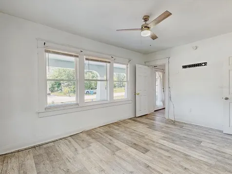 724 Euclid Avenue Lake Wales FL 33853